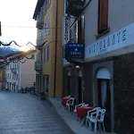 Cervo * Ponte Di Legno